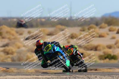 media/Feb-26-2023-CVMA (Sun) [[c890c6e7db]]/Race 12 Amateur Supersport Open/